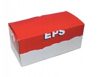 фото thumb №1, Выключатель, сцепление gra eps 1.810.134