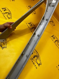 фото thumb №11, Обшивка захист корпус стійка перед a правий citroen c4 grand picasso ii