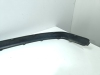 фото thumb №9, Mitsubishi carisma lift молдинг бампера заднего задняя xr910223