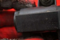 фото thumb №7, Клапан вакууму 2247906 bmw e39 2.0 d 136 km 00-04