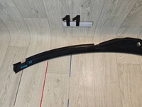 фото thumb №5, Audi a4 b8 07 - жабо перед 8k1819403