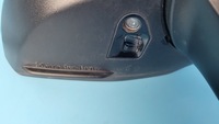 фото thumb №11, Mercedes eqe w295 350+ 23r зеркало наружное правое проектор 7+7 pin