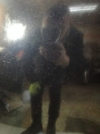 Vw passat cc 08/12 капот кришка кришка багажника перед шумоізоляція lc9x Недорого, фото thumb