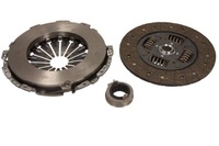 фото thumb №15, Luk 624 3763 00 набор сцепление 624376300 624