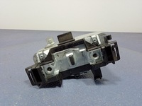 фото thumb №6, Vw golf vii блокировка руля 5q0905861a