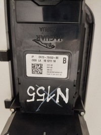 фото thumb №15, Jaguar xf 2015 перемикачі dx237e453be