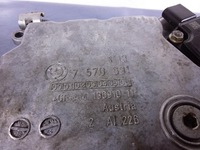 фото thumb №5, Bmw 7 f01 f02 4.4 v8 поддон масляная 7570691 n63b44a