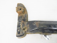 фото thumb №4, Підрамник перед daewoo nubira 1.6