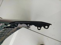 фото thumb №14, Bmw 5 g30 g31 lci рестайлинг 2020- бампер передний
