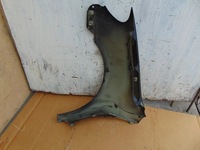 фото thumb №13, Крыло правый перед чёрный vw golf vi 5k6821216d