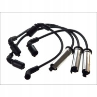 фото thumb №1, Набор трубопровод зажигания chevrolet aveo / kalo