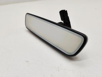 фото thumb №1, Kia xceed iii lift зеркало внутреннее 85110-l1100