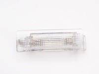 фото thumb №1, Vw golf vi 08-13 лампа кабіни