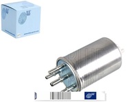 фото thumb №1, Фільтр пального land rover discovery v range rover iv range rover sport