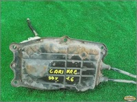 фото thumb №7, Toyota carina e 1.6 16v 95r вибірник троси передач