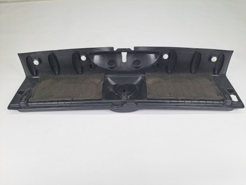 фото thumb №5, Защита ремня зад заднего mini r58 r59 2758908