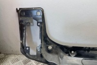 фото thumb №11, Верхній частина поперечина передній bmw 3 f30, f80 7245786 2.99l дизель 2012