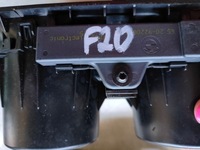 фото thumb №5, Bmw f20 пепельница держатель na кружка ключ