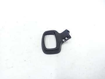 фото thumb №7, Audi a1 2024 перед сторона ліва сидіння, сидіння