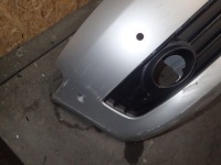 Бампер перед audi a3 8p0 lift 08-12 Оригінал, фото thumb