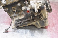 фото thumb №11, Двигатель стойка дизель lmu chevrolet aveo t250 1.2 16v 84 km 06-12 kompresja