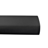 фото thumb №11, Mazda 2 2014- накладки боковой