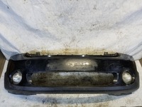 фото thumb №1, Бампер перед mini countryman r60 kod b11