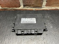 фото thumb №1, Mercedes r230 модуль pdc a2305453532