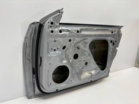 фото thumb №10, Volkswagen vw arteon 3g8 двері праве перед передні 3g8831312g