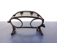 фото thumb №2, Nissan qashqai 2 element спидометра