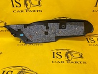 фото thumb №6, Права захист тунель середнього ford fiesta mk7