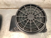 фото thumb №10, Озвучивание bang&olufsen do audi a5 8t купе 12-15 рестайлинг 8t1035223a