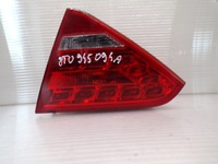 фото thumb №1, Лампа права задня задня audi a5 8t led coupe cabrio 8t0945094a