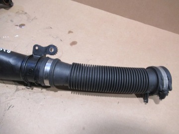 фото thumb №7, Труба воздуховод воздуха 8200645723 dacia sandero i