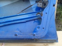 фото thumb №11, Дверь правая перед правое передние + оборудование vw golf 4 iv 1997-2005 1j4831312