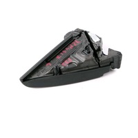 фото thumb №10, Bmw f32 f33 f82 f83 m4 lci уголок защита заглушка треугольник левый 7284417