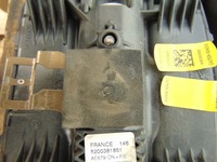 фото thumb №4, Подушка подушка безпеки водія renault scenic ii