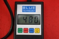 фото thumb №15, Крыло правый перед передний красный honda civic 7 vii lift 03-05