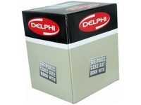 фото thumb №1, Расходомер delphi af10061-11b1