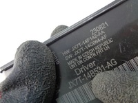 фото thumb №4, Модуль двері лівий перед ford kuga mk3