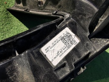 фото thumb №14, Hyundai tucson iv 20- лампа зад задня накладка планка n7924-62050 87311-n7000