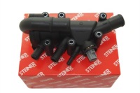 фото thumb №1, Термостат корпус датчик ford ka fiesta mk5 1.3 duratec 1149617