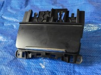 фото thumb №1, Audi a5 8t бардачок пепельница туннель среднего оригинал 8k0857951c