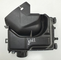 фото thumb №6, Корпус фильтра воздуха nissan juke i f15 1.2