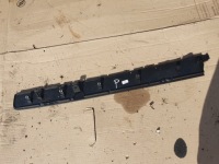 фото thumb №10, Бардачок na накладки на фары w потолок volkswagen passat b6 08r 1.8 tsi lc9x