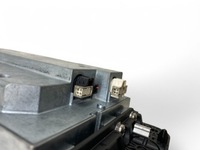 фото thumb №6, Audi a6 s6 c8 4k 2018 монітор / дисплей / екран