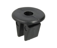 фото thumb №1, Hyundai elantra 07 - 10 клипса подкрылок