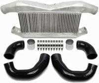 фото thumb №1, Интеркулер kit ta technix nissan gt-r r35