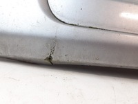 фото thumb №5, Накладка накладка крышки honda cr-v ii