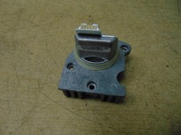 фото thumb №1, Модуль преобразователь led bmw оригинальный номер mde95882